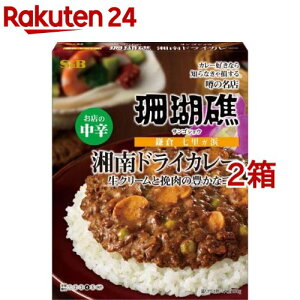 ̾Ź ɥ饤졼 Ź(150g*2Ȣå)ڱ̾Ź[̾Ź ͭ̾Ź  졼 ȥ û ]