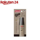 rakuten24:11104505