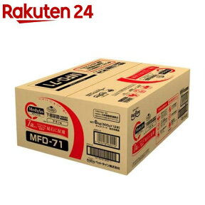 メディファス 7歳から チキン味(500g*12袋)【メディファス】[キャットフード]