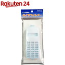 洗濯機 下部糸くずフィルター NET-KD9SV(1コ入)【日立(HITACHI)】