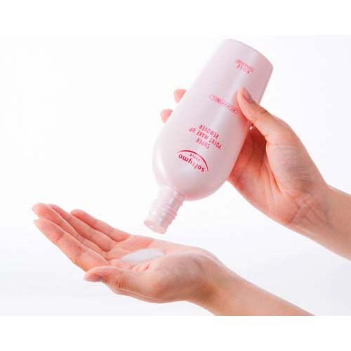 ���եƥ��� �����ѡ� �ݥ���ȥᥤ�����åץ�ࡼ�С�(230ml*12�ĥ��å�)�ڥ��եƥ����
