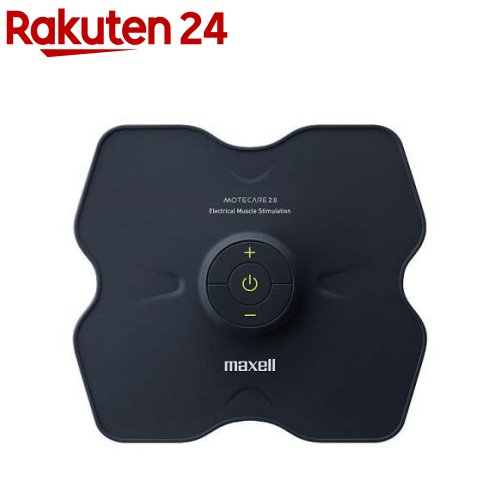 ޥ EMSư MXES-R410S(1)ڥޥ(maxell)