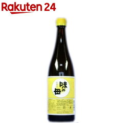 https://thumbnail.image.rakuten.co.jp/@0_mall/rakuten24/cabinet/211/4970828037211.jpg