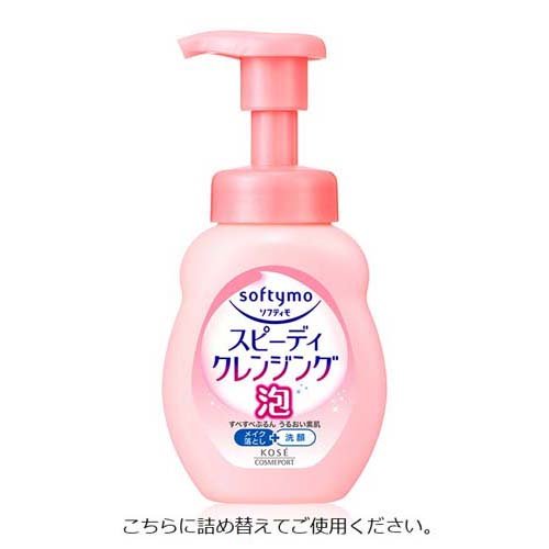 ���եƥ��� ���ԡ��ǥ�����󥸥󥰥ե����� �Ĥᤫ��(170ml*12�ޥ��å�)�ڥ��եƥ����