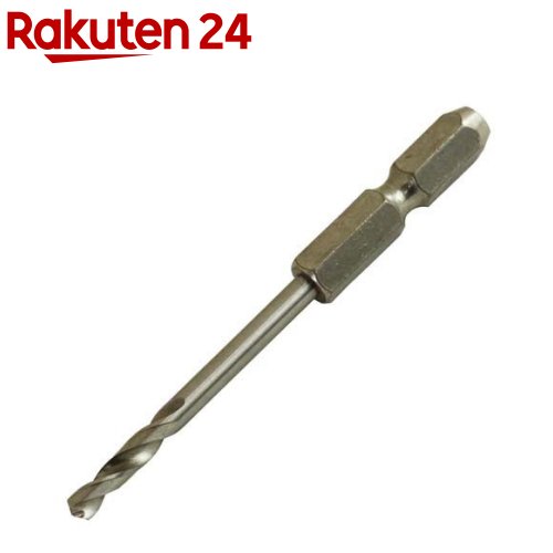 SK11 ϻѼ Ŵ ɥ륷硼 ֥ꥹѥå 3.4ߥ FS6SGKS3.4(1)SK11