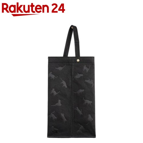 äѤǭƥå奫С ֥å(1)MYS