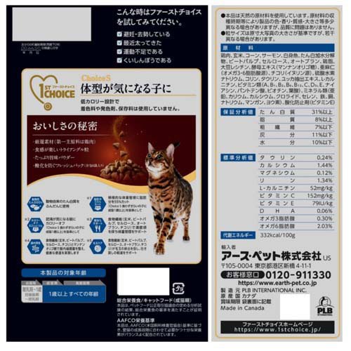 サンプル画像2