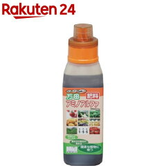 https://thumbnail.image.rakuten.co.jp/@0_mall/rakuten24/cabinet/213/4909882141213.jpg