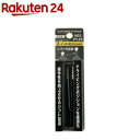 エクステンションロット2インチM10/1.25mm(1個)