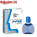 アイリス(セルフメディケーション税制対象)(14ml)