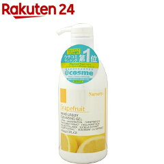 https://thumbnail.image.rakuten.co.jp/@0_mall/rakuten24/cabinet/214/4560202020214.jpg