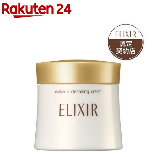 Ʋ ꥯ륷ڥꥨ ᡼󥸥󥰥꡼ N(140g)ڥꥯ ڥꥨ(ELIXIR SUPERIEUR)