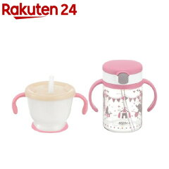 https://thumbnail.image.rakuten.co.jp/@0_mall/rakuten24/cabinet/214/4973655220214.jpg