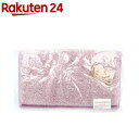 ココチエナ2 フェイスタオル 約34×80cm ピンク CE7021(1枚)【ココチエナ】