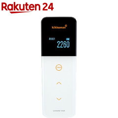 https://thumbnail.image.rakuten.co.jp/@0_mall/rakuten24/cabinet/216/4549160985216.jpg