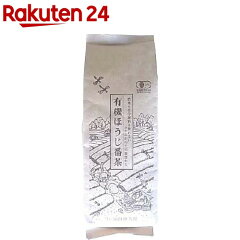 https://thumbnail.image.rakuten.co.jp/@0_mall/rakuten24/cabinet/216/4560151913216.jpg