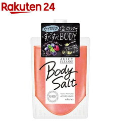 https://thumbnail.image.rakuten.co.jp/@0_mall/rakuten24/cabinet/216/4901234394216.jpg