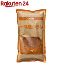 ユウキ食品 業務用 一味唐がらし(300g)【ユウキ食品(youki)】