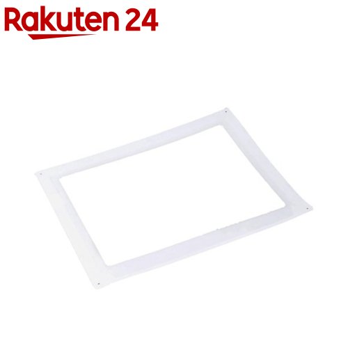 樹脂吊り額縁 4切(1個)