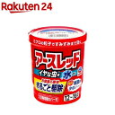 アースレッド イヤな虫用 12~16畳用(20g)【アースレッド】