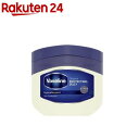 ヴァセリン オリジナル ピュアスキンジェリー(40g)【ヴァセリン(Vaseline)】