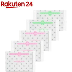 https://thumbnail.image.rakuten.co.jp/@0_mall/rakuten24/cabinet/217/4932702061217.jpg