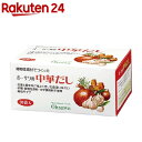 台湾屋台名物　連一　麻辣鴨血（辛口鴨の血）業務用　1700g 、台湾に訪れている観光客たちにも愛されています。♪