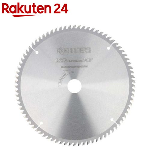 硼() ѥåץ 220X25.4mm80P 66500327(1)ڵ