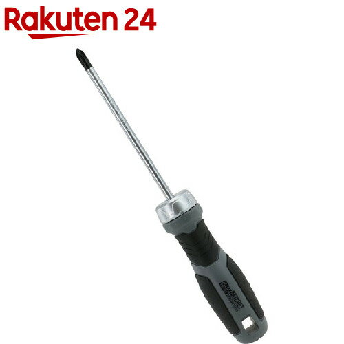 SK11 ラチェットドライバー 900 +2*125(1本)【SK11】