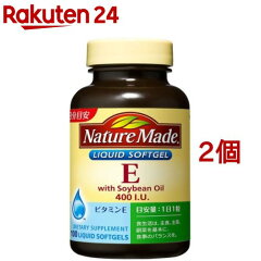 https://thumbnail.image.rakuten.co.jp/@0_mall/rakuten24/cabinet/218/14218.jpg