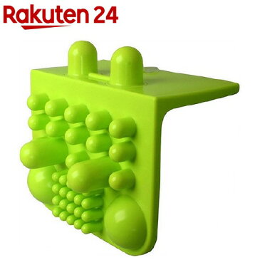 お風呂でらくらくリラックス バスキュート(1コ入)