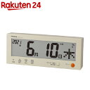 マグ 電波カレンダー こよみん W-762 BE-Z(1台)【マグ】