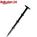 セフティ-3 シート押え 21cm(50本入)【セフティ-3】