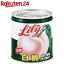 ꡼ Ť 4ĳ EO5(295g)ڥ꡼(Lily)[̵]