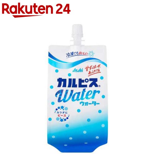 最安値 アサヒ飲料 カルピス 北海道 沖縄県を除く 毎日に加える 守る働く乳酸菌 L 92 300ml 3倍濃縮タイプ ピースボトル 12本 2 まとめ買いの価格比較