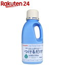 チュチュベビー つけるだけ(1.1L)【チュチュベビー】