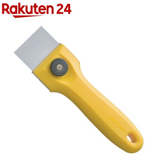 オルファ 鉄の爪 T-45 202B スクレーパー(1個入)【オルファ】
