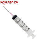 アイガーPPシリンジ 30ml TPE-30(1コ)