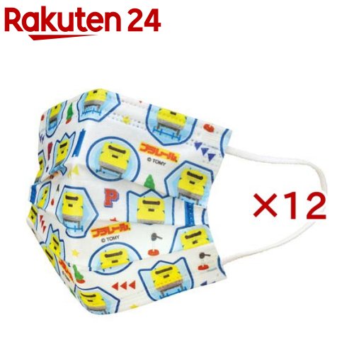 ԿۻҶޥ ץ졼23 MSKP3N(712å)