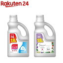 【1種類を選べる】泡ミューズ つめかえ用(1800ml)