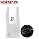 rakuten24:11072749