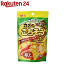 みどり商会　ピタリ適温プラス 2号≪メール便対象商品≫