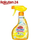 大日本除蟲菊 お風呂用ティンクル 浴室・浴槽洗剤 水垢落とし 詰め替え 350ml