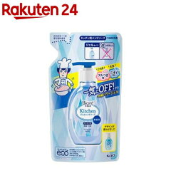 https://thumbnail.image.rakuten.co.jp/@0_mall/rakuten24/cabinet/224/4901301336224.jpg