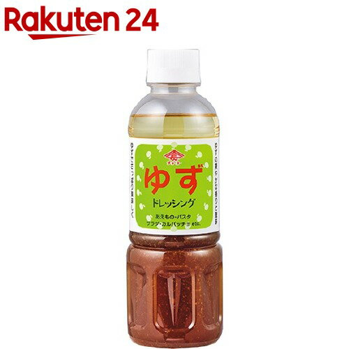 ケンコーマヨネーズ 神戸壱番館 クリーミーナッツドレッシング 300ml×12本入×(2ケース)｜ 送料無料 調味料 ドレッシング ナッツ