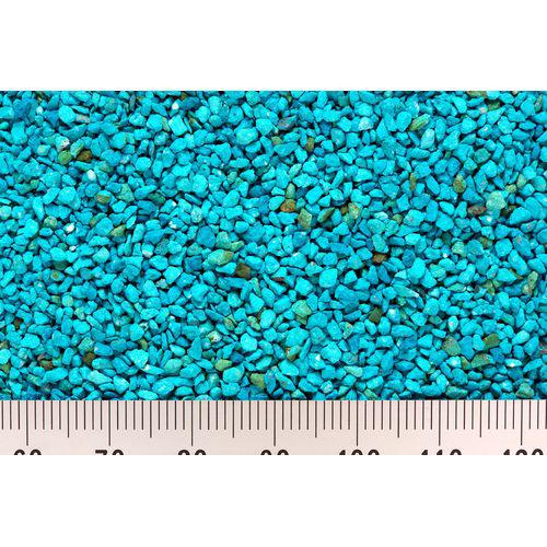 �Ҥ��� ���顼�פ������ �忧(120g*20�ޥ��å�)�ڤҤ����