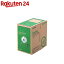 쥳 RoHSбLAN֥ CAT5E 100m ֥롼 ʰץѥå LD-CT2BU100RS(1)ڥ쥳(ELECOM)