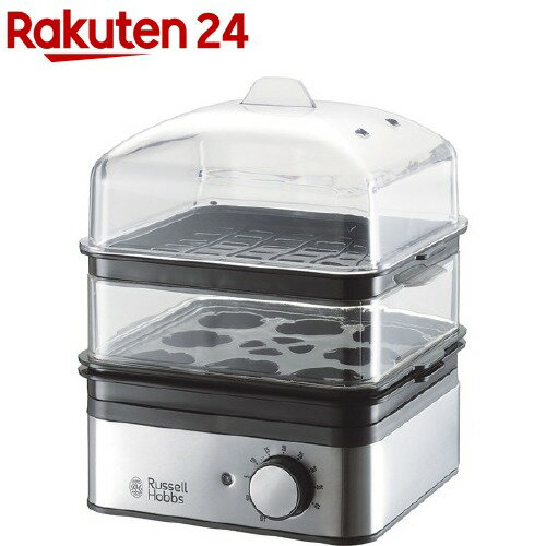 åۥ֥ ߥ˥ޡ 7910JP(1)ڥå롦ۥ֥(Russell Hobbs)