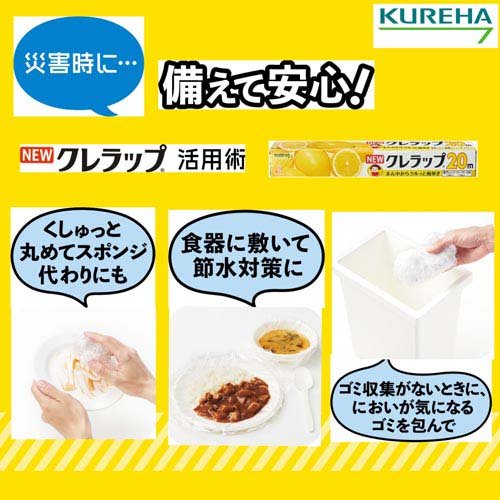 NEW�����å� �쥮��顼(60�ĥ��å�)�ڥ˥塼�����åס�