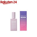 ハンズエー プロフェッショナルプロテクション ナイトケア(50g)